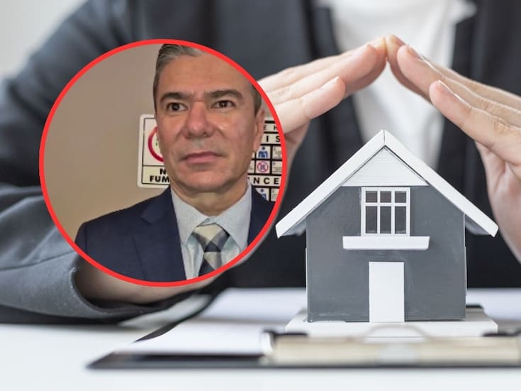 Infonavit otorga récord de 26 mil créditos de vivienda en Sonora durante 2025