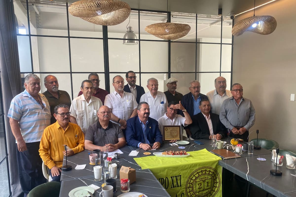 Buscan mayor visibilidad para organizaciones civiles