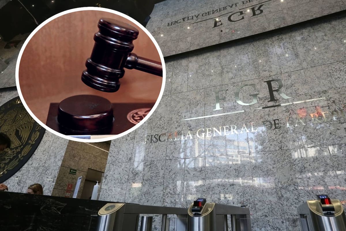 Presuntos implicados en caso Ayotzinapa son detenidos