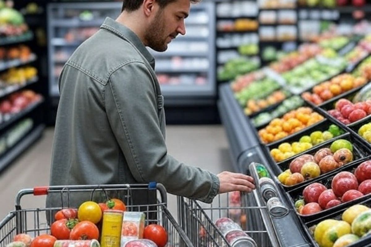 Mexicali es la tercera ciudad con menos inflación