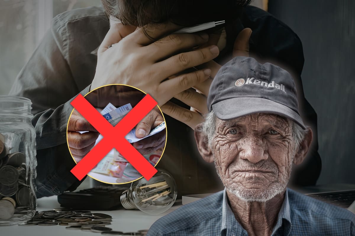 Las afores no serán suficientes para garantizar una estabilidad financiera durante la vejez, por lo que todos los trabajadores que empezaron a cotizar después del 1 de julio de 1997 tienen que buscar distintas alternativas para construir un patrimonio