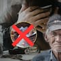Las afores no serán suficientes para garantizar una estabilidad financiera durante la vejez, por lo que todos los trabajadores que empezaron a cotizar después del 1 de julio de 1997 tienen que buscar distintas alternativas para construir un patrimonio