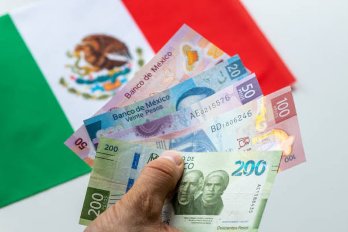¿Cuánto crecerá la economía mexicana en 2024? Según análisis
