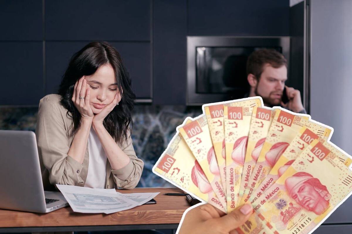 Cómo pagar tus deudas más rápido en 2025 y recuperar tu estabilidad financiera
