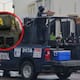 Alexander Meza León, informante de la DEA, fue secuestrado y asesinado por órdenes de “El Nini” y Estados Unidos señaló al exjefe de Policía de Culiacán, Juan Valenzuela Millán, por su presunta participación