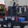 Alexander Meza León, informante de la DEA, fue secuestrado y asesinado por órdenes de “El Nini” y Estados Unidos señaló al exjefe de Policía de Culiacán, Juan Valenzuela Millán, por su presunta participación