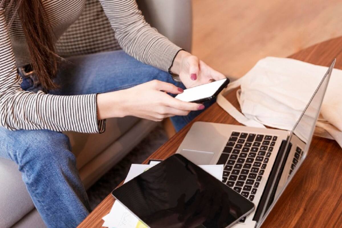 Continúa el servicio de asesoría legal gratuita que ofrece CETYS
