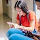 OpenAI lanza ChatGPT para menores con filtros de seguridad