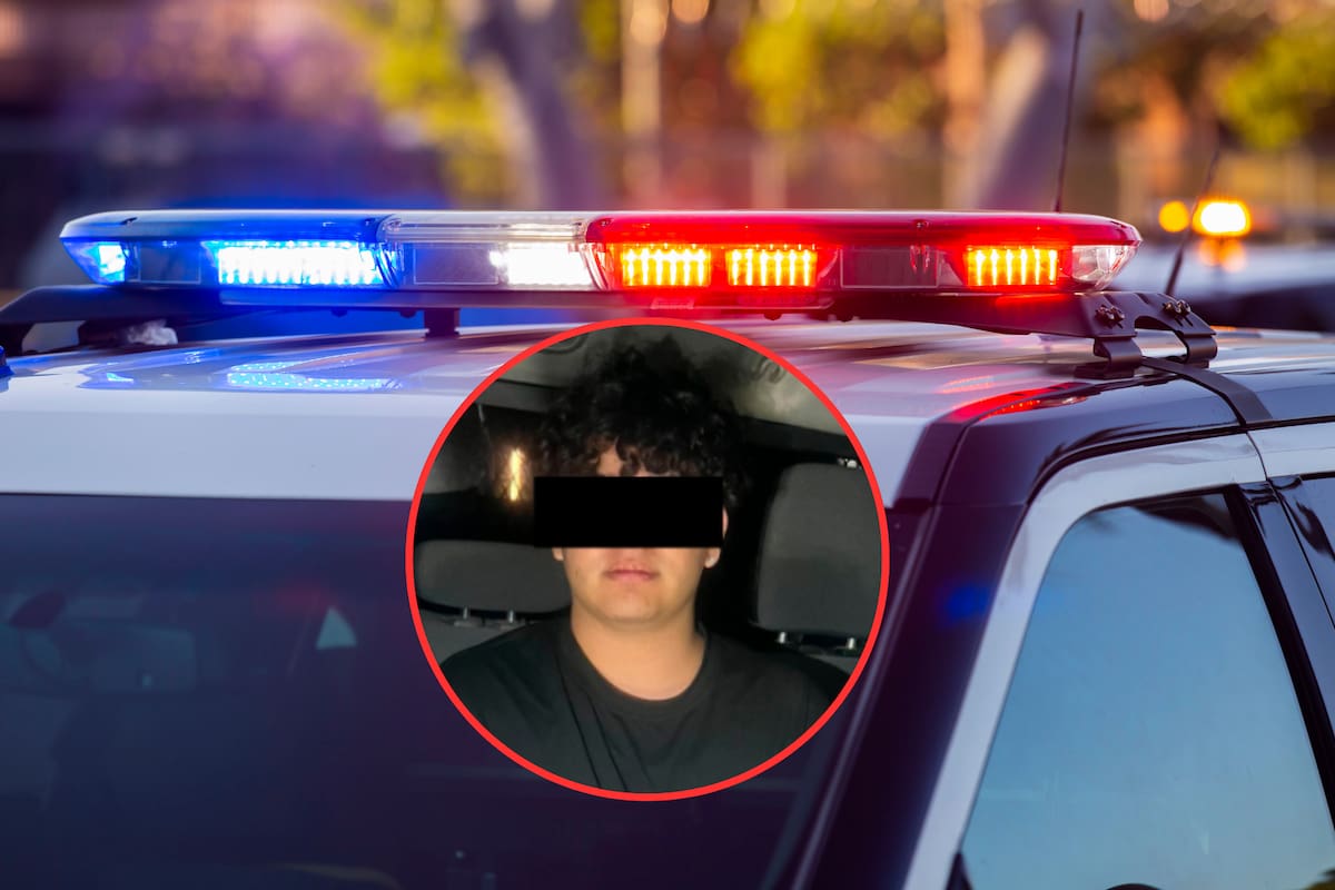 Hombre que reportó un falso asalto por 227 mil pesos en la carretera a Bahía de Kino es vinculado a proceso: FGJE Sonora