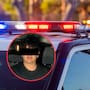 Hombre que reportó un falso asalto por 227 mil pesos en la carretera a Bahía de Kino es vinculado a proceso: FGJE Sonora