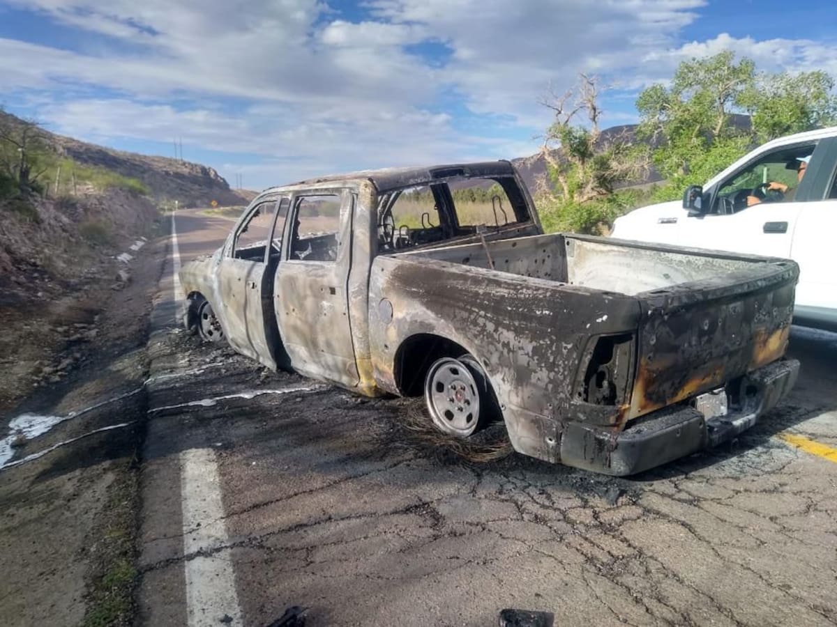 Foto: Redes Sociales.