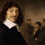 René Descartes, filósofo francés, lo formuló desde hace más de 300 años: “Para mejorar la mente, primero hay que aprender a dudar”