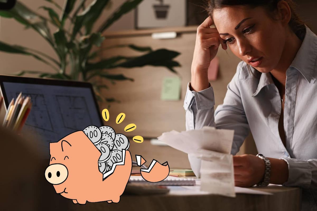 Limpieza financiera de primavera; pasos para ordenar tus deudas y recuperar el control de tu dinero