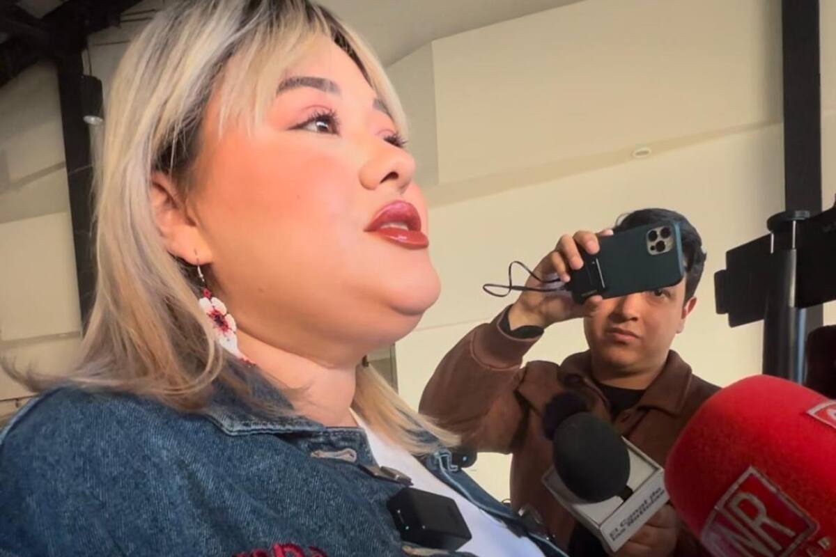 Buscan endurecer medidas de prevención de violencia en escuelas