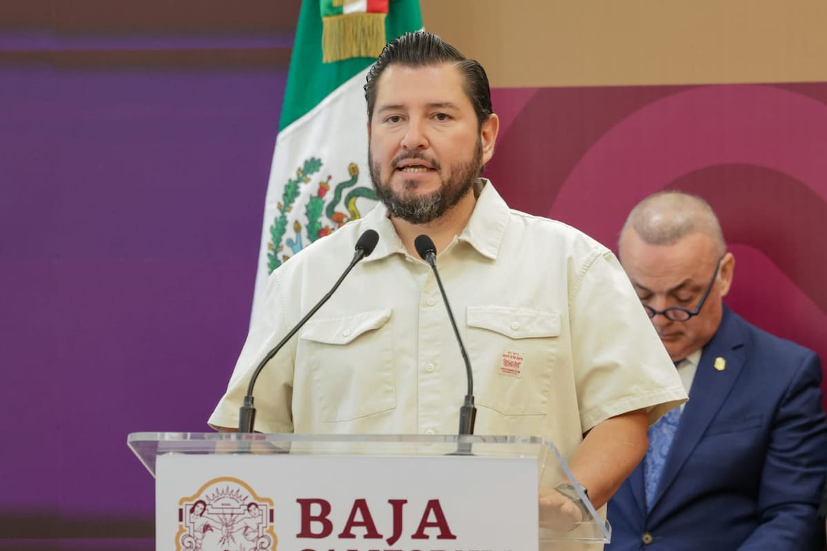 Esperan beneficiar a 10 mil familias con “Techos Solares para el Bienestar” en 2026