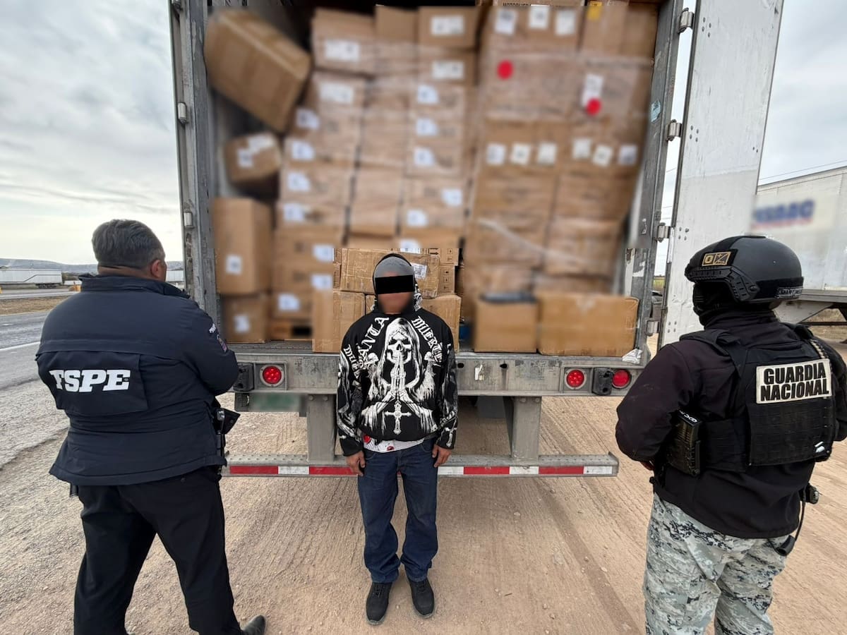 Foto: Redes sociales