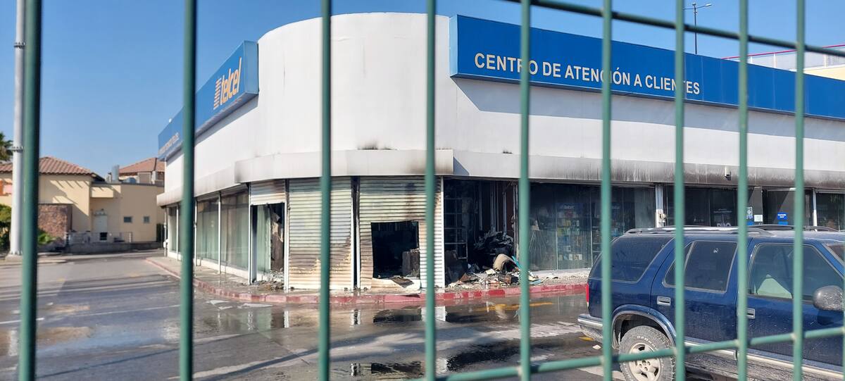 Foto: Roberto Sánchez