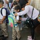 ¿Qué viernes no hay clases en septiembre 2026?