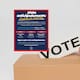 Desde el 23 de mayo ya puedes votar en el Condado Imperial para las elecciones primarias de California