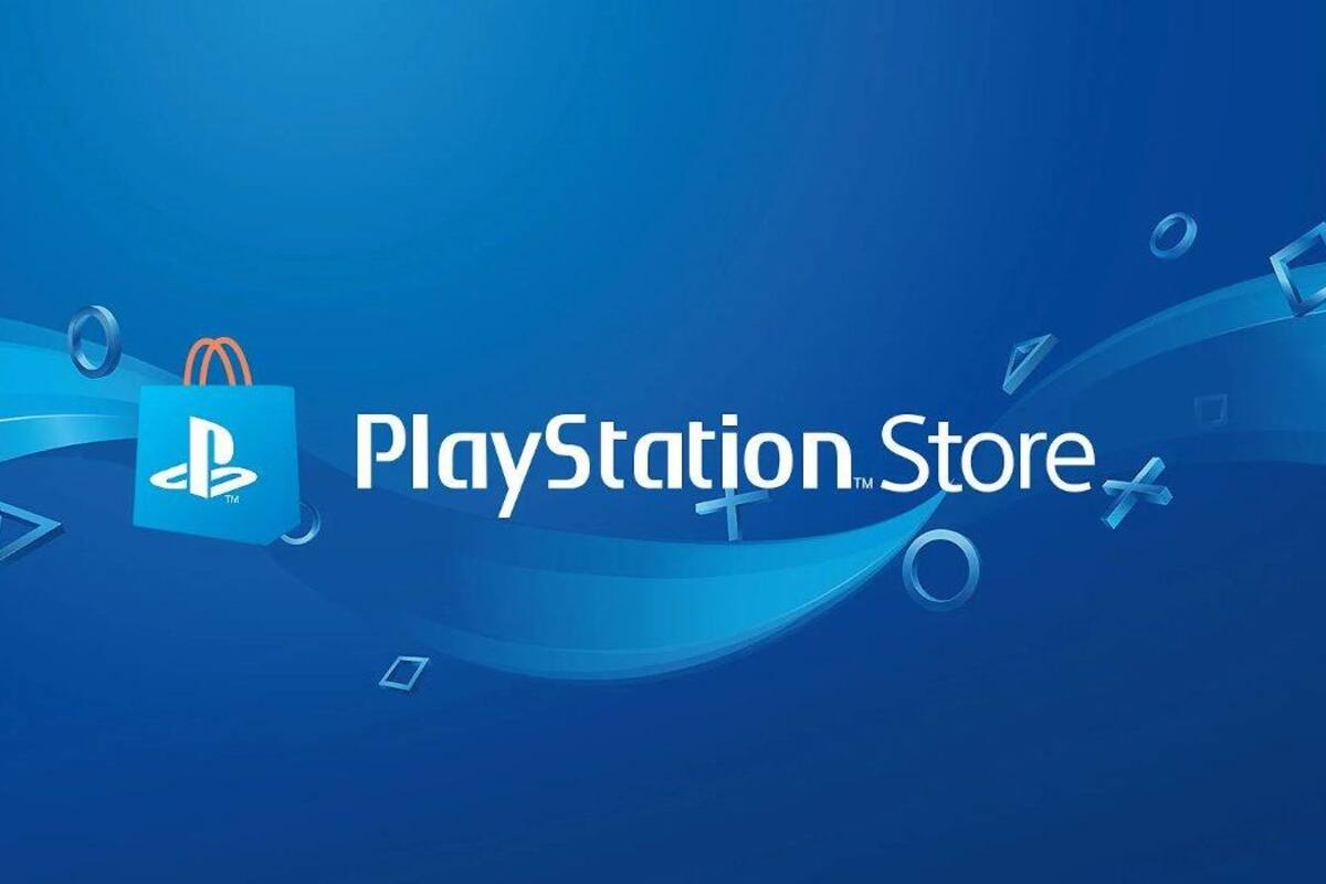 PlayStation Store ha sido suspendido indefinidamente en China