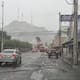 Primer frente frío de la temporada llega a Hermosillo