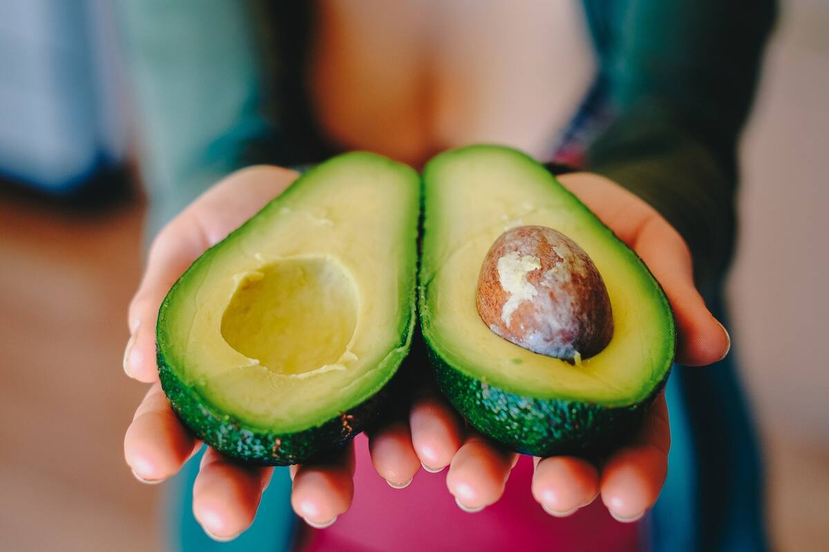 ¿Te gusta el aguacate? Conoce sus beneficios