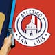 Pumas vs San Luis: Horario y dónde ver EN VIVO