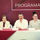 Lamarque se suma a Transforma Sonora para impulsar obra pública en Cajeme