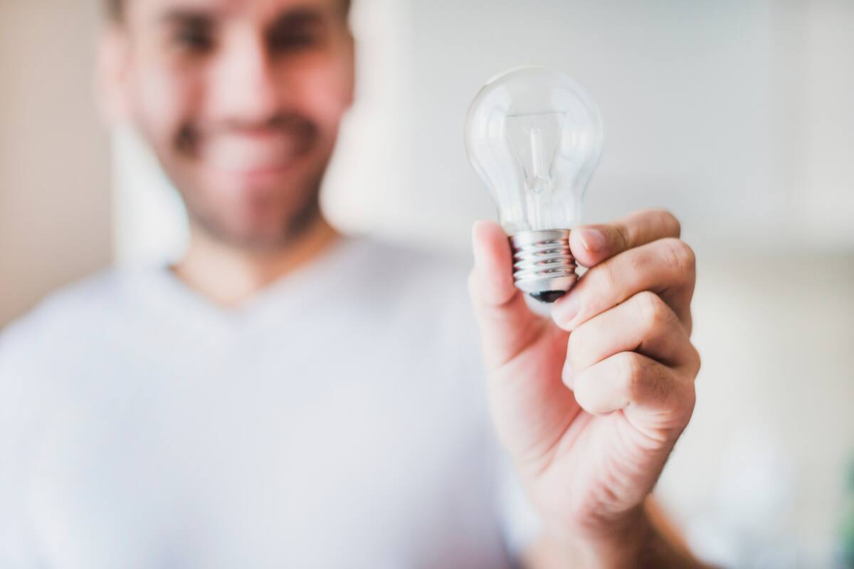 CFE: ¿Cuándo inicia el descuento del recibo de luz y en qué estados de la República es válido?