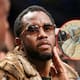 Defensa de Sean “Diddy” Combs asegura que el “auto-castigo” debería ser suficiente para el rapero