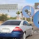 Hermosillo no aplicará fotomultas en 2026; Congreso prohíbe aplicación