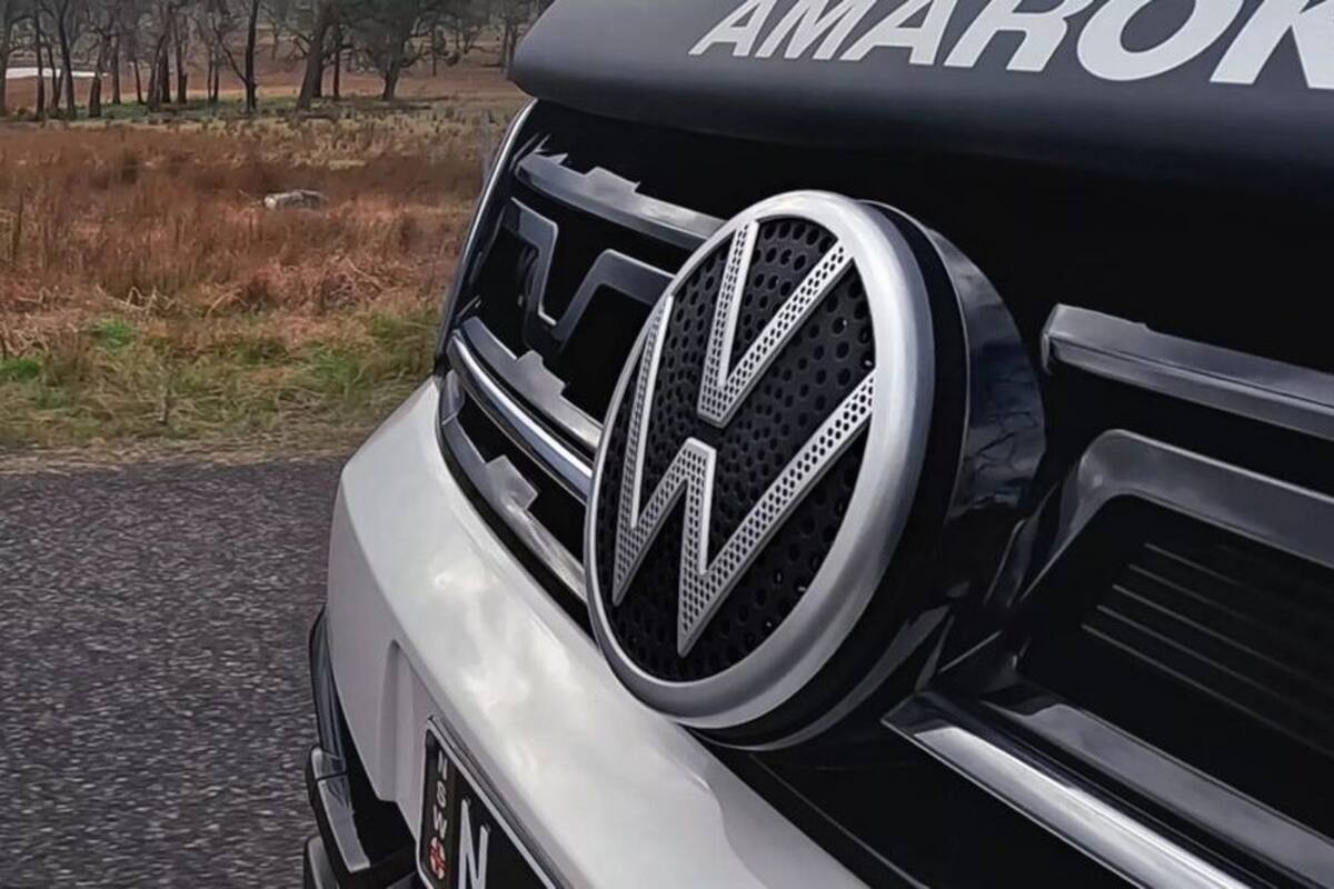Volkswagen no se irá de México tras aranceles de Trump, pero tomará estas medidas