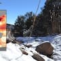 El Niño muy fuerte puede favorecer tormentas invernales en Sonora y Baja California: Esto anticipan NOAA y Conagua para el invierno 2026-2027