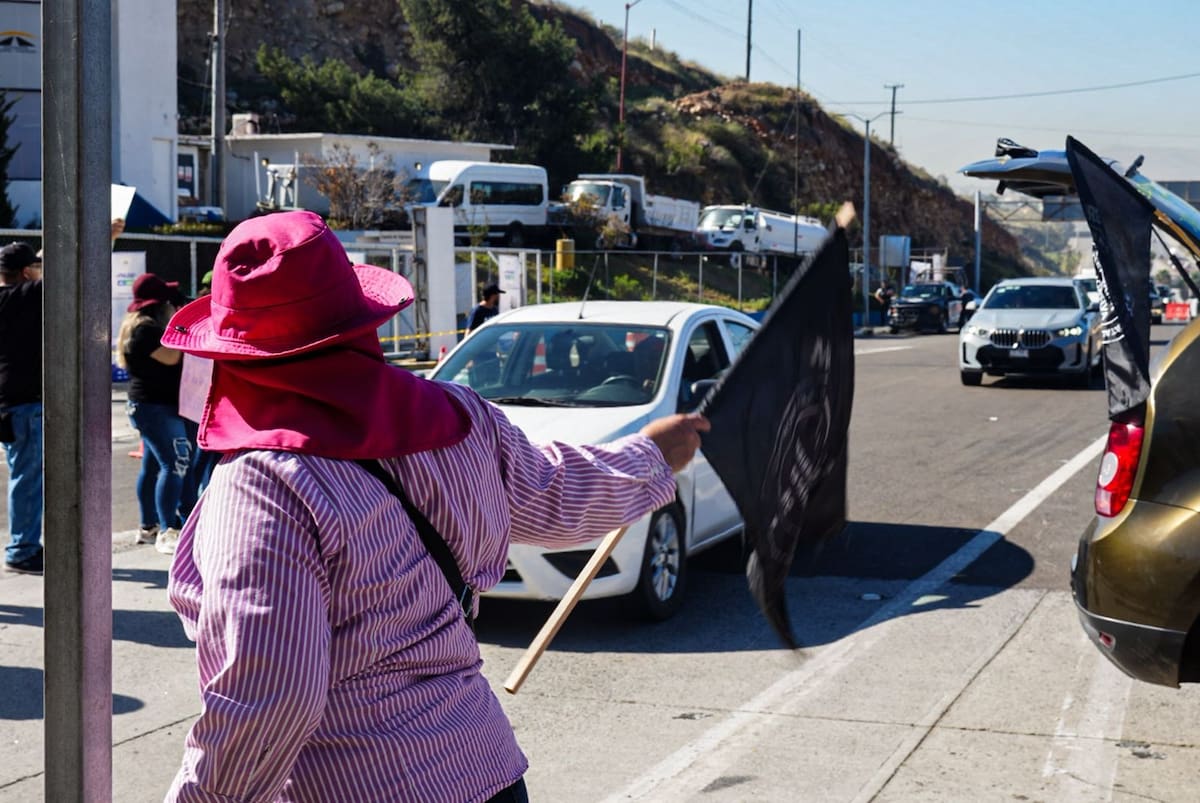 Foto: Leonardo González