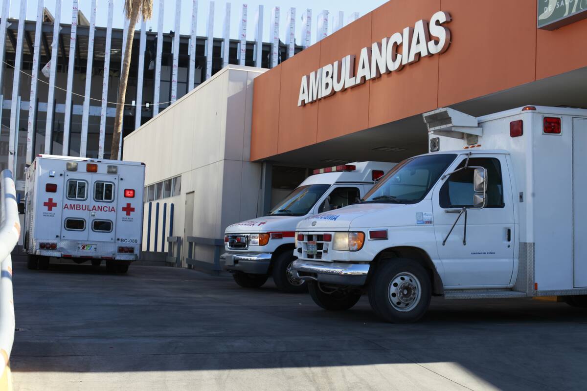 Trabajador de Siderúrgica muere electrocutado