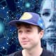 Jacob Coxon renuncia a Anthropic tras acusar a la empresa y a OpenAI de acelerar hacia una superinteligencia sin garantías suficientes de control, mientras un líder de alineación de la compañía respalda parte de sus temores y estima en más de 10% el riesgo de que una inteligencia artificial avanzada pueda provocar la extinción humana durante la próxima década si no se resuelven problemas de seguridad y alineación