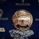 ¿Es real? Se filtra supuesta lista de finalistas y GANADOR al Balón de Oro 2025