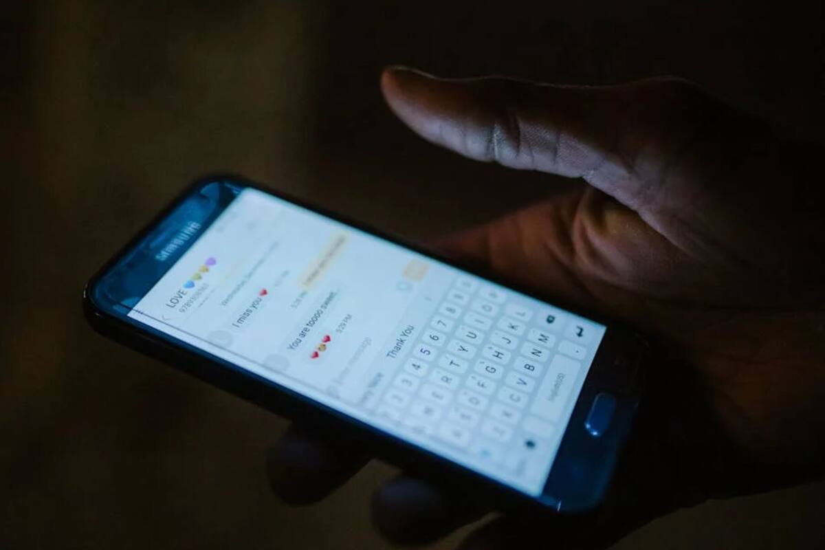 Los números de celular más utilizados en estafas telefónicas