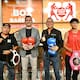 Invitan a Torneo Municipal Box de los Barrios 2026