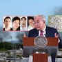 ‘Narconóminas’ de Los Chapitos revelan un esquema de corrupción sostenido desde al menos 2017, con pagos en efectivo de entre 10 mil y más de 100 mil dólares al mes a fiscales, jefes policiacos y autoridades municipales, permitiendo el libre paso de químicos para fentanilo, la persecución de rivales y el control criminal de Sinaloa