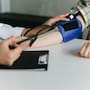 Hipertensión afecta a 30% de adultos en Baja California; Código Infarto salva más de 600 vidas