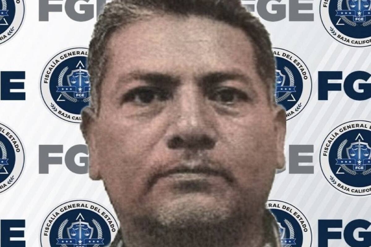 Culpable de violación equiparada es sentenciado a 12 años de cárcel