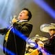 ¿Por qué los aficionados usan “Hasta que te conocí” de Juan Gabriel para alentar a la Selección Mexicana y cómo surgió esta tradición rumbo al Mundial 2026?