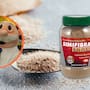 SimiFibra se volvió popular para adelgazar, pero una nutrióloga explica qué ocurre realmente en el cuerpo