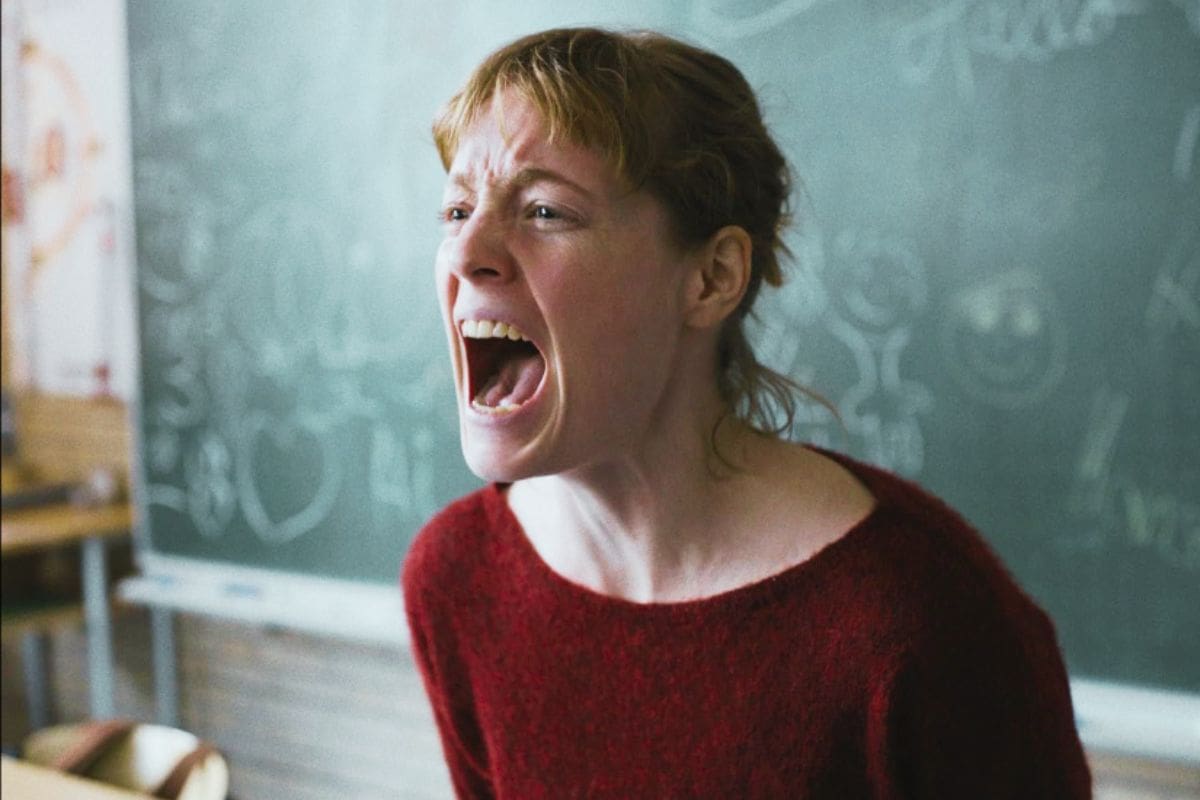 La película que expone los secretos oscuros del sistema educativo y está dando de qué hablar en HBO Max