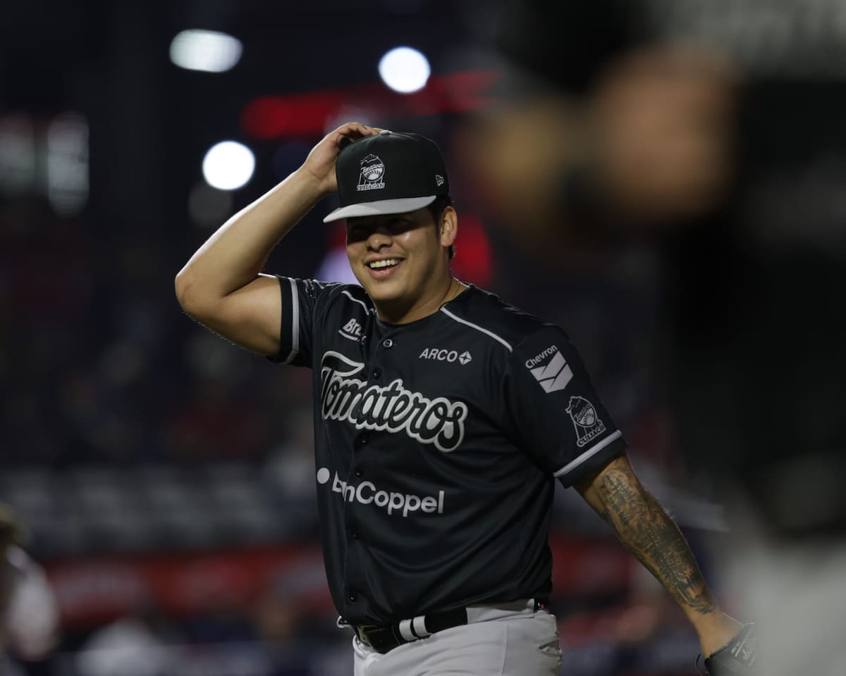 Foto: Javier Gallegos.