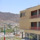 La EBC es un nuevo motor de formación de talento y desarrollo económico de Sonora