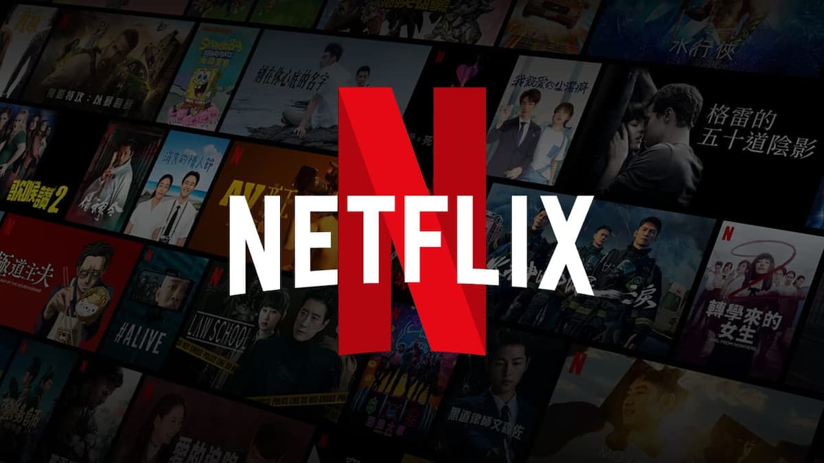 Netflix implementa medidas para restringir el uso compartido de cuentas, siguiendo una tendencia global en servicios de streaming