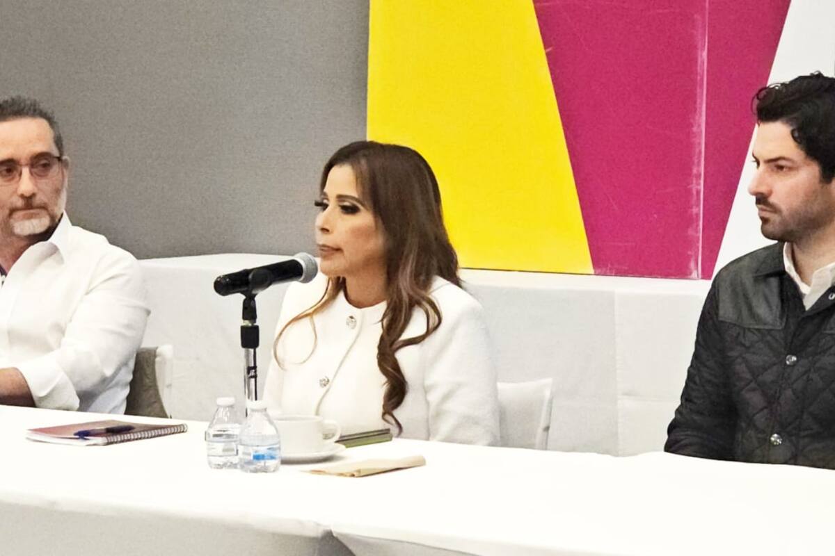 Turismo genera más de 450 mdd en Ensenada, destacan hoteleros