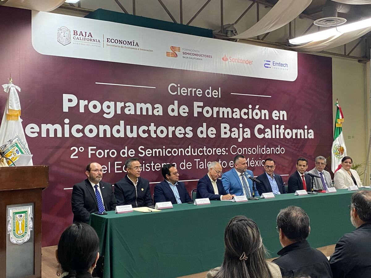 Foto: Emmanuel Castañeda